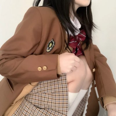 婚姻陷阱