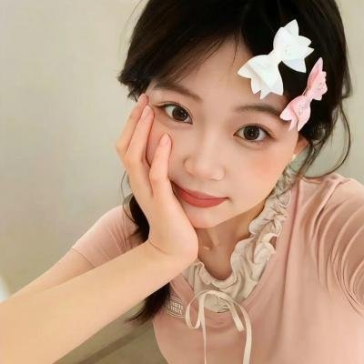 这个大王我罩的：真命间谍