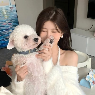 我的妈呀