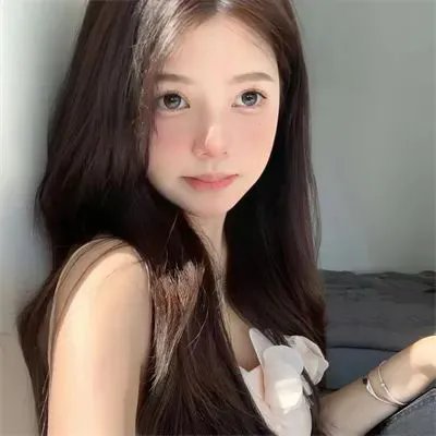 儿媳记
