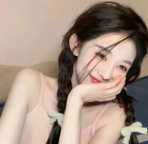 爱很美味2021