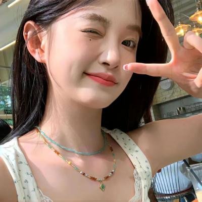 龙王子第一季
