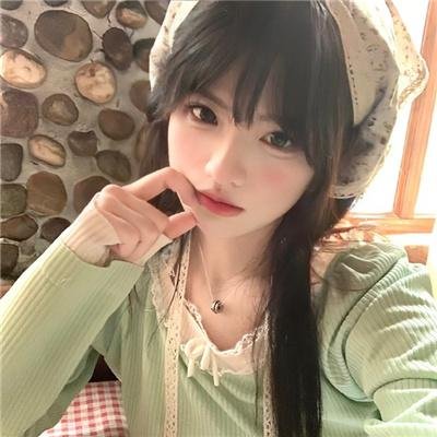 我的女官大人