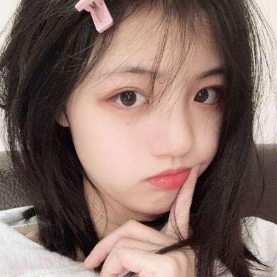 疯狂的麦咭第二季