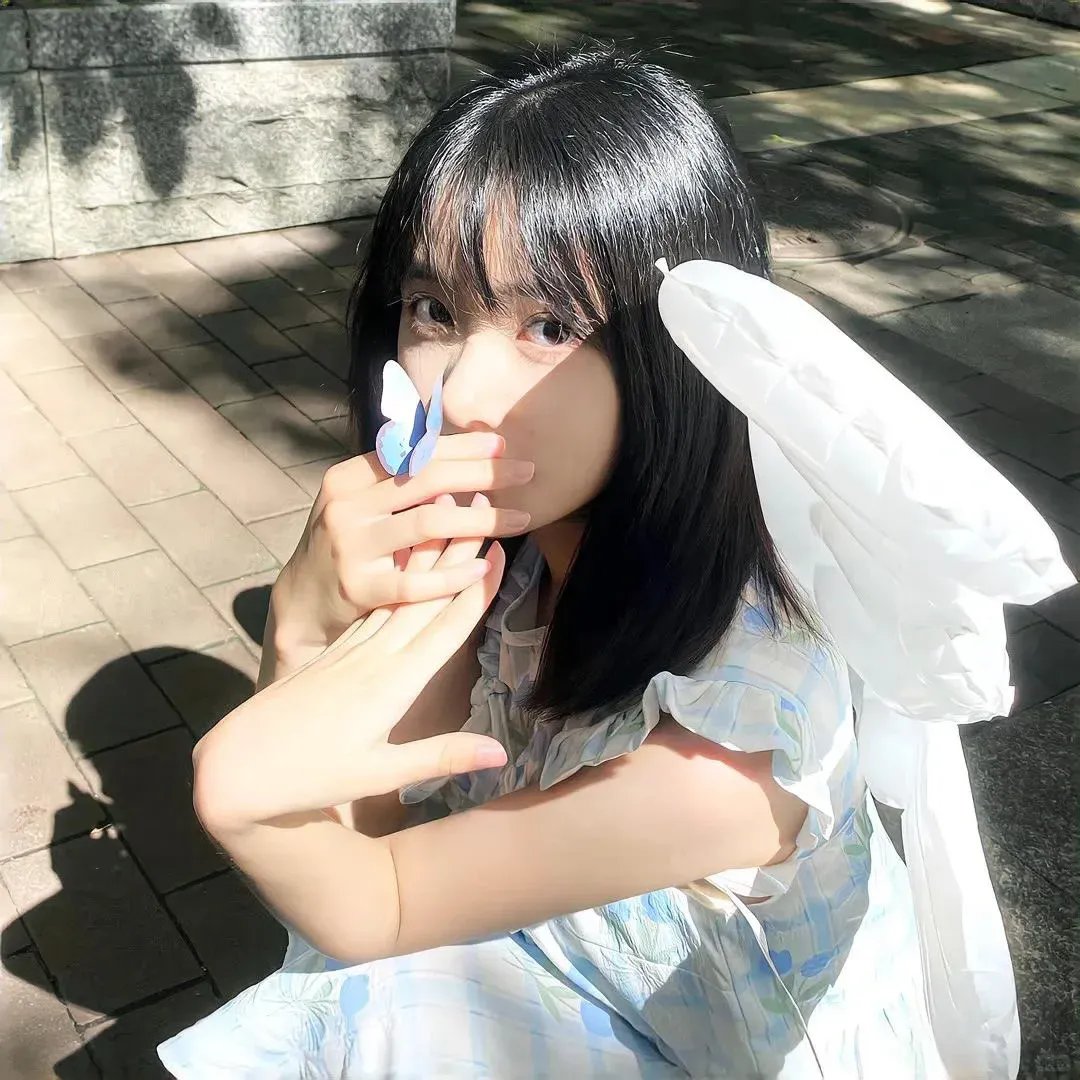 代表小姐
