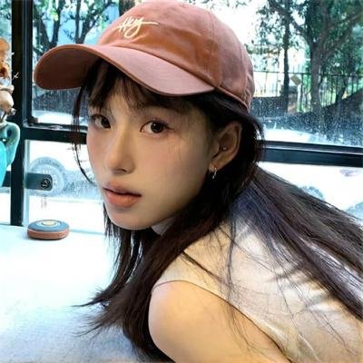 是好朋友的攻略