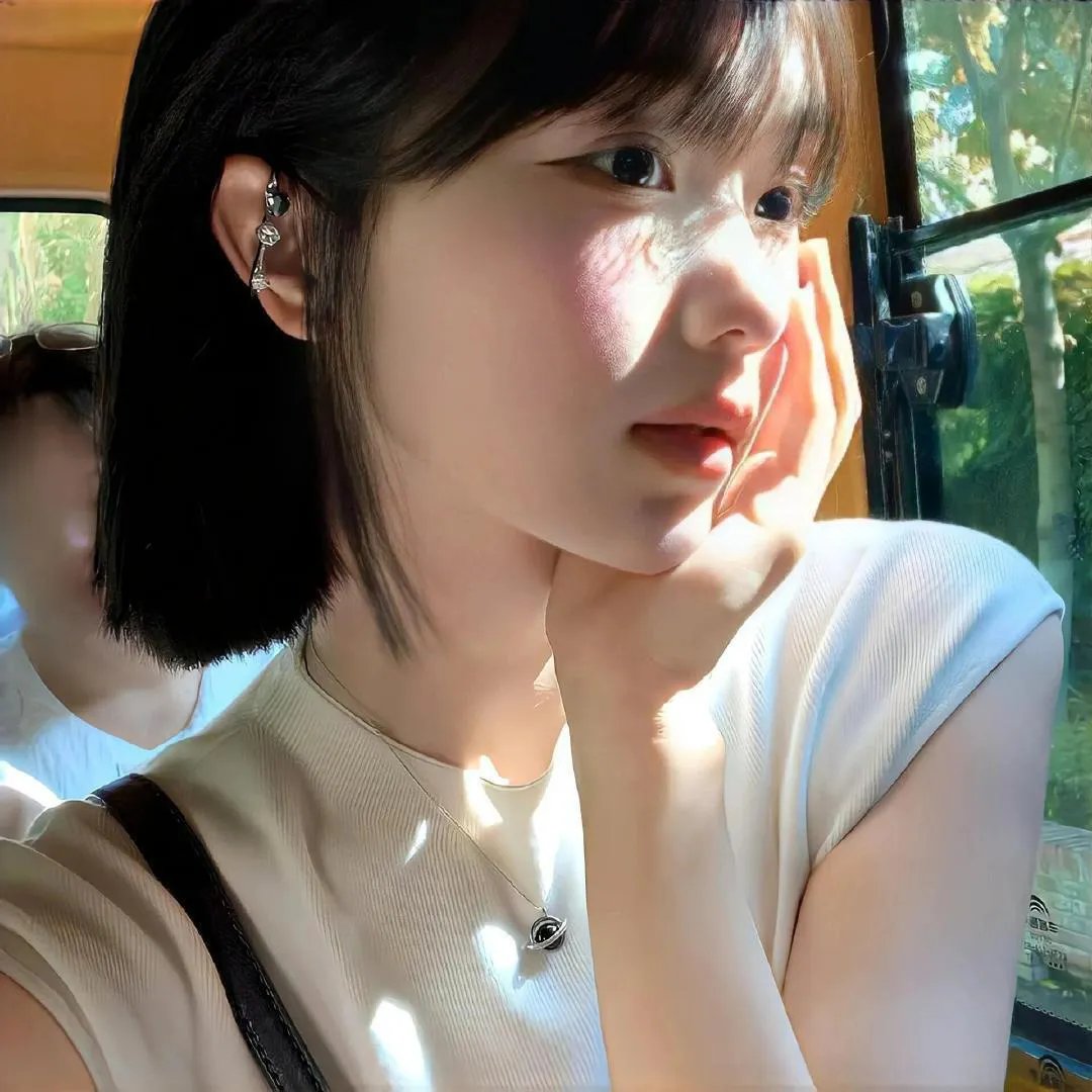 理事长是九年级
