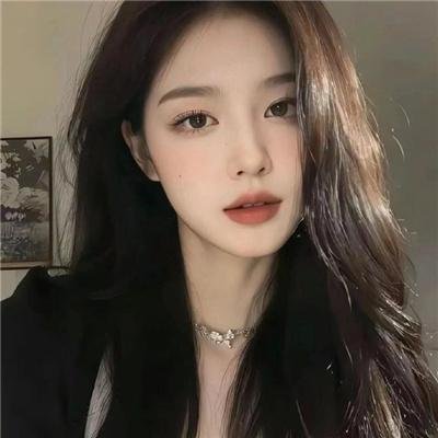 白云斋怪话