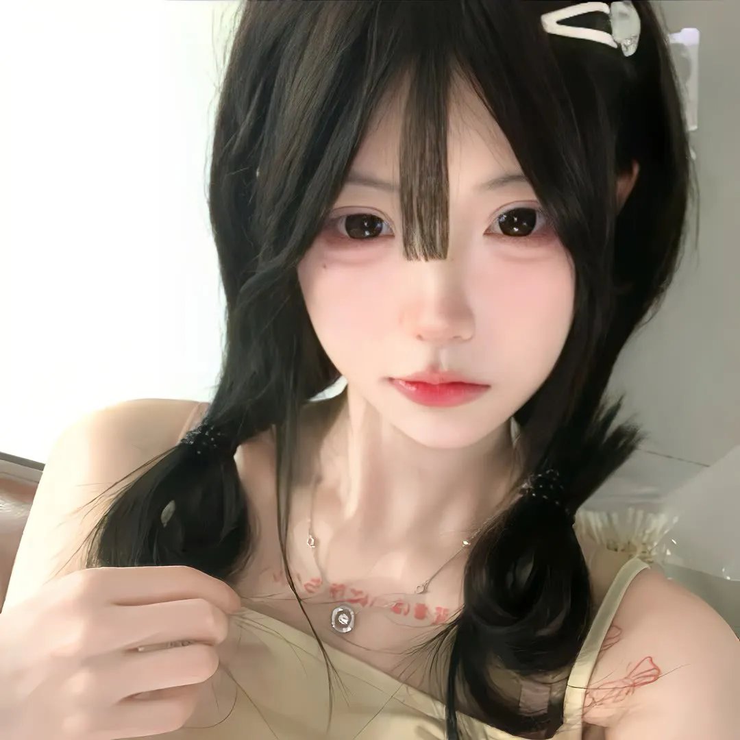 留守的成长