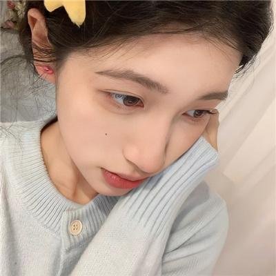 低智商犯罪