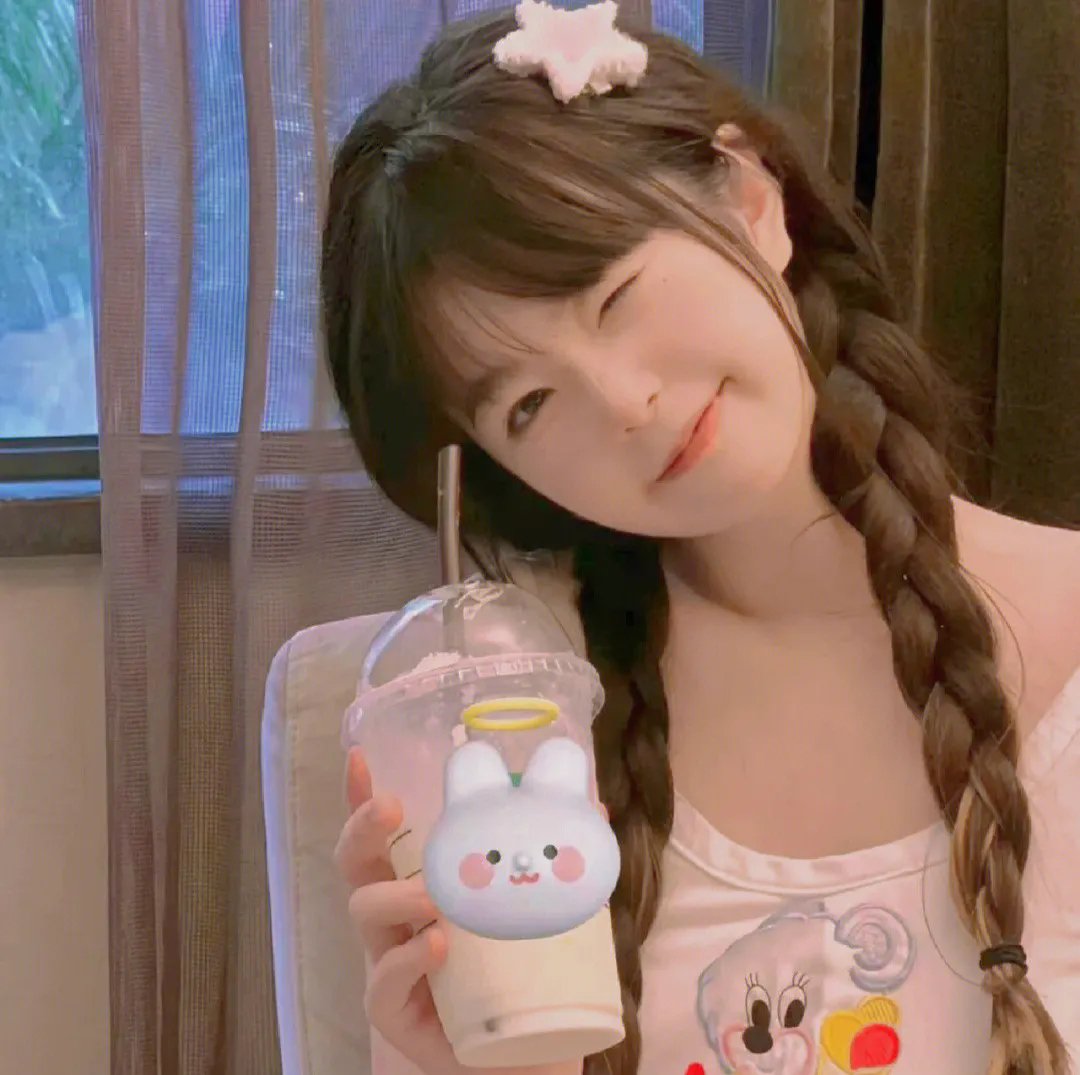 明天过后