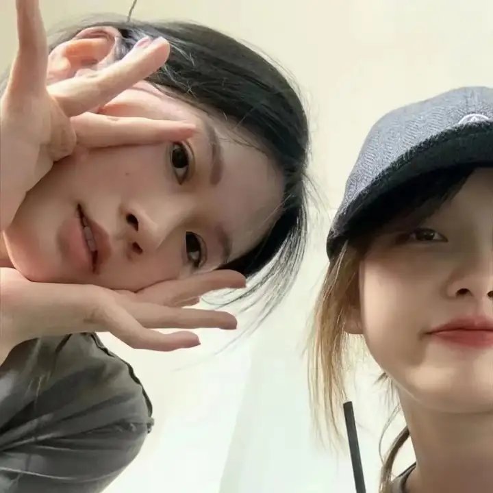 好事多磨