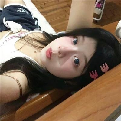 断线